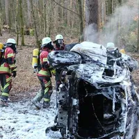 2024-03 unfall-woerschhausen-2cKhYecKT970.jpg