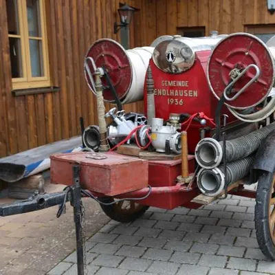 1936 - Magirus Motorspritze (2).jpg
