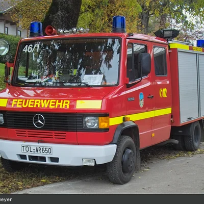 1992 Feuerwehrfahrzeug ab 1992.jpg