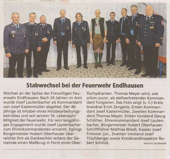 2022-07 neuer Kommandant.jpg