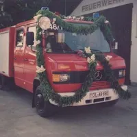 1992 Feuerwehrfahrzeug ab 1992 (1).jpg