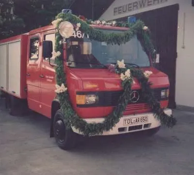 1992 Feuerwehrfahrzeug ab 1992 (1).jpg