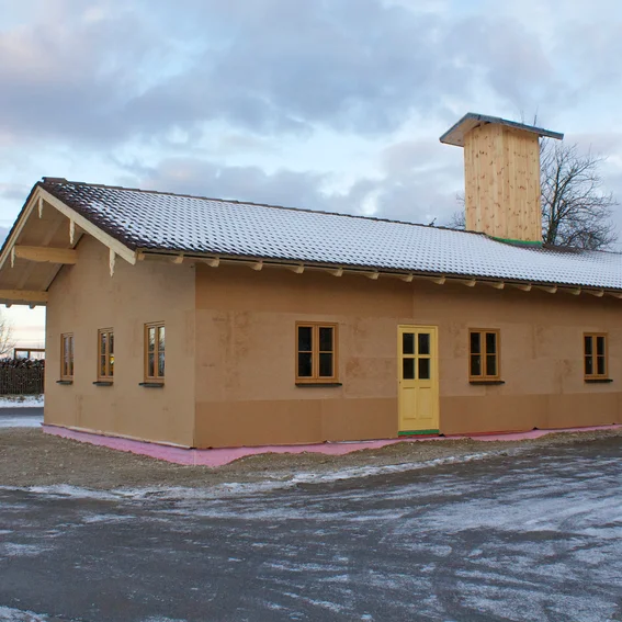 Anbau Feuerwehrhaus (4) - Rohbau.jpeg