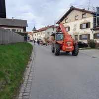 2024-03 Der Maibaum kommt ins Dorf (3).jpg