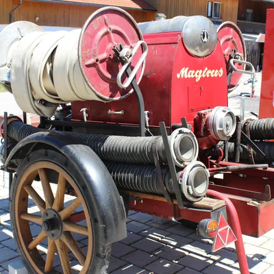 2022-07 Wasserpumpe.JPG