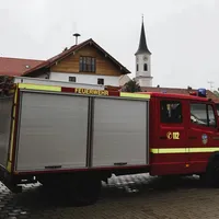 2022 Feuerwehrfahrzeug ab 1992 (2).JPG