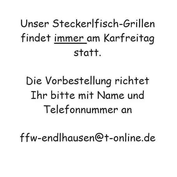 Bild 7.jpg