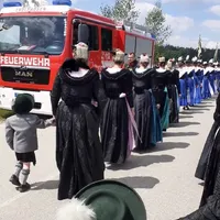 2025-05 Trachtenfest Baiernrain.jpg
