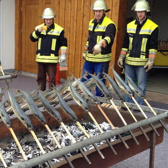 Bild 3.JPG