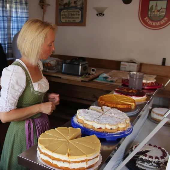 Bild 3.JPG