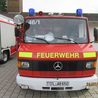 2022 Feuerwehrfahrzeug ab 1992.JPG