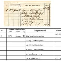 1875 - erste Feuerwehrspritze - Löschmaschine nach Justus Braun, Nürnberg (3)).jpg