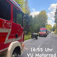 2026-07 Verkehrsunfall mit Motorrad.jpg