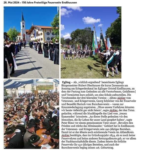 2024 - 150jähriges Jubiläum.jpg