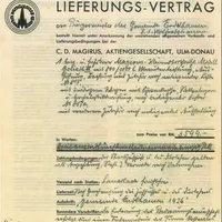 1936 - Magirus Motorspritze (3).jpg