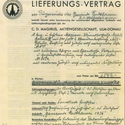 1936 - Magirus Motorspritze (3).jpg