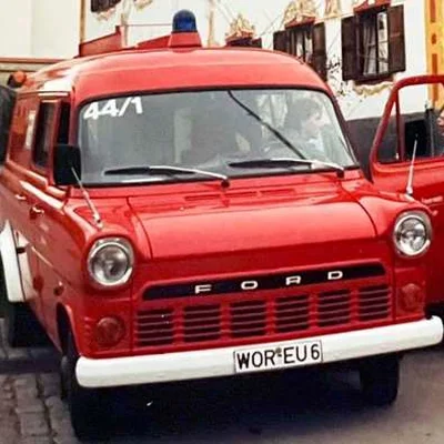 1968 Ford Transit TSF ab 1968.jpg