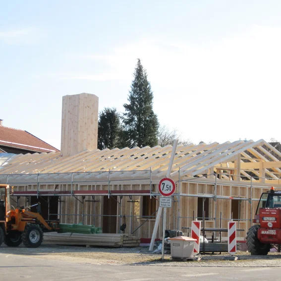 Anbau Feuerwehrhaus (114) - Dachstuhl.JPG