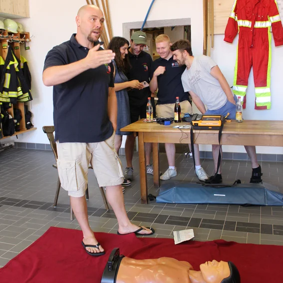 First Responder 3.JPG